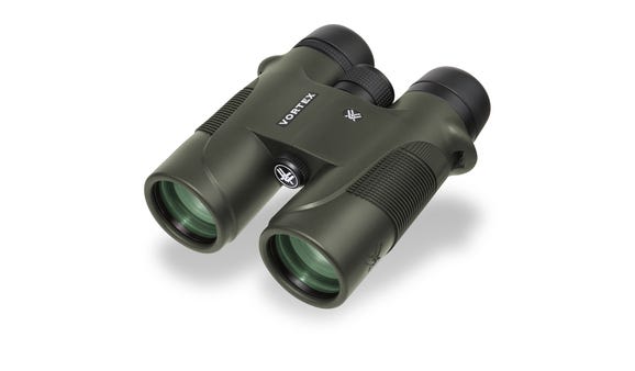 Diamondback 10x42 Classic