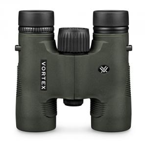 Diamondback HD 8x28
