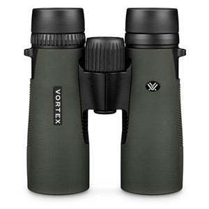 Diamondback HD 8x42