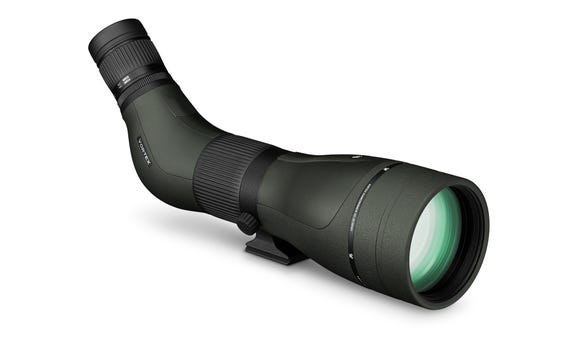 Diamondback HD 85 Coudée