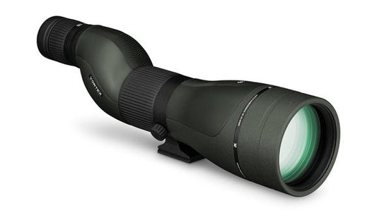 Diamondback HD 85 Droite