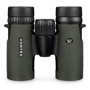 Diamondback HD 8x32
