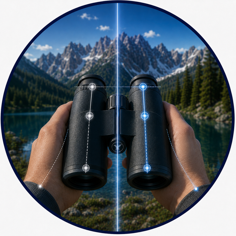 ERGONOMIE ERGOBALANCE
