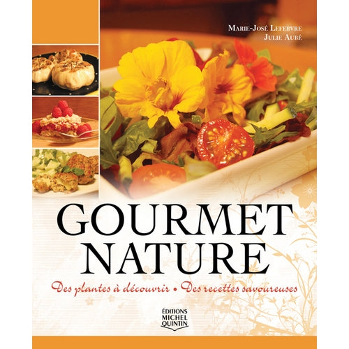 Gourmet Nature