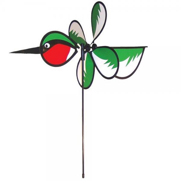 Colibri volant mini