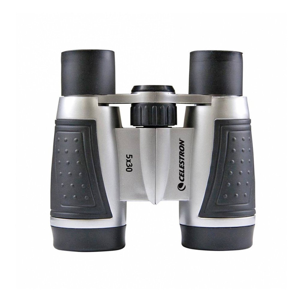 Impulse 5x30