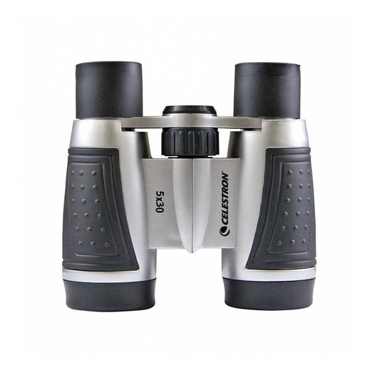 Impulse 5x30