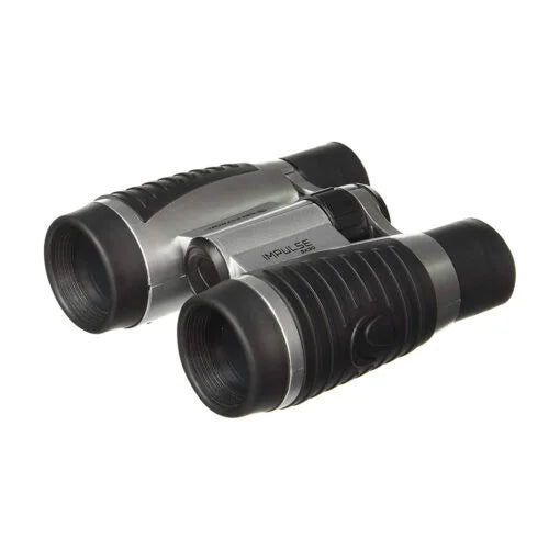 Impulse 5x30
