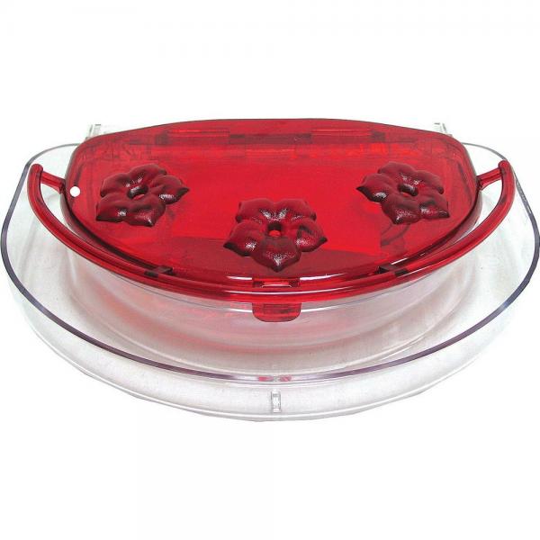 Abreuvoir colibri Jewel Box