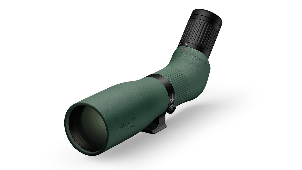 AT Endura 21-65x75