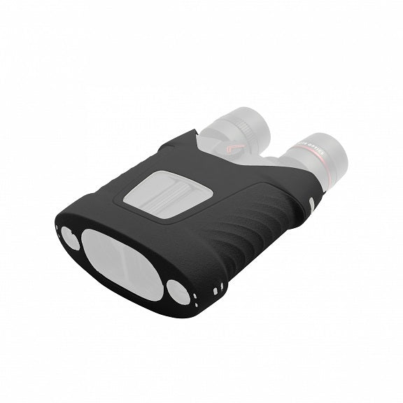 Étuis en silicone pour jumelles Kite APC 42mm