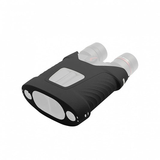 Étuis en silicone pour jumelles Kite APC 42mm