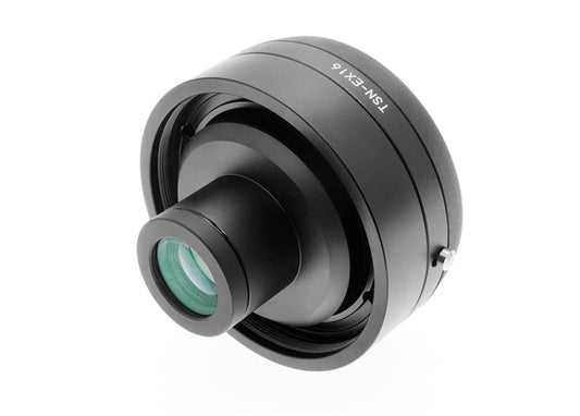 Kowa extenseur 1.6x pour lunette TSN-770, 880 &amp; 99