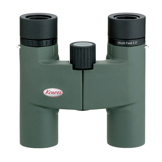Kowa BD 10x25