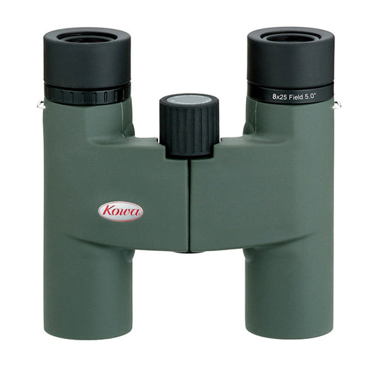 Kowa BD 8x25