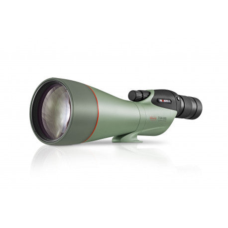 Kowa TSN 99mm droit et oculaire 30-70x