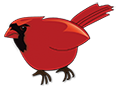 Logo - Nature Expert
