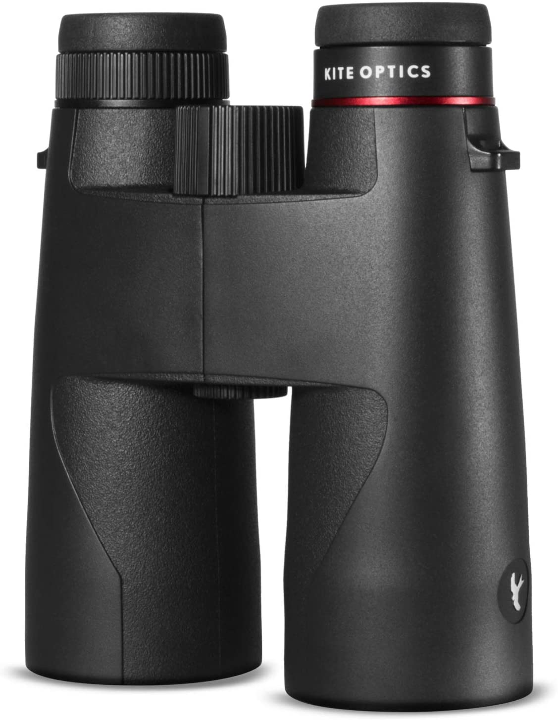 Lynx HD +  10x50