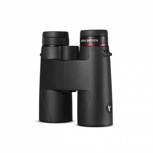 Lynx HD +  8x42