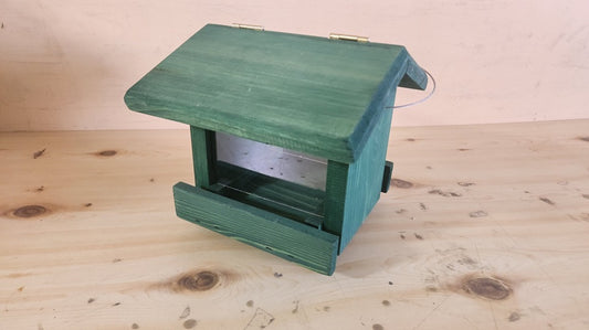 Mangeoire mini