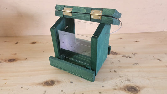 Mangeoire mini