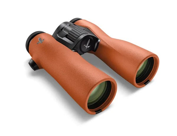 NL Pure 12x42 Orange