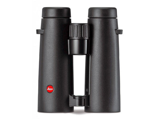 Noctivid 10x42 Leica