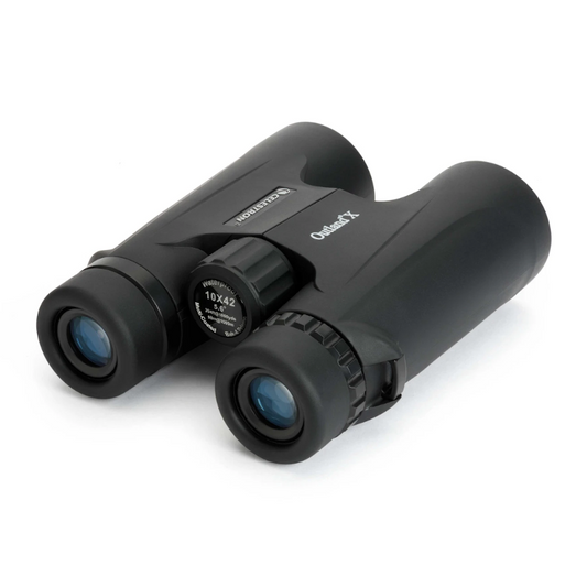 Outland X 10x42