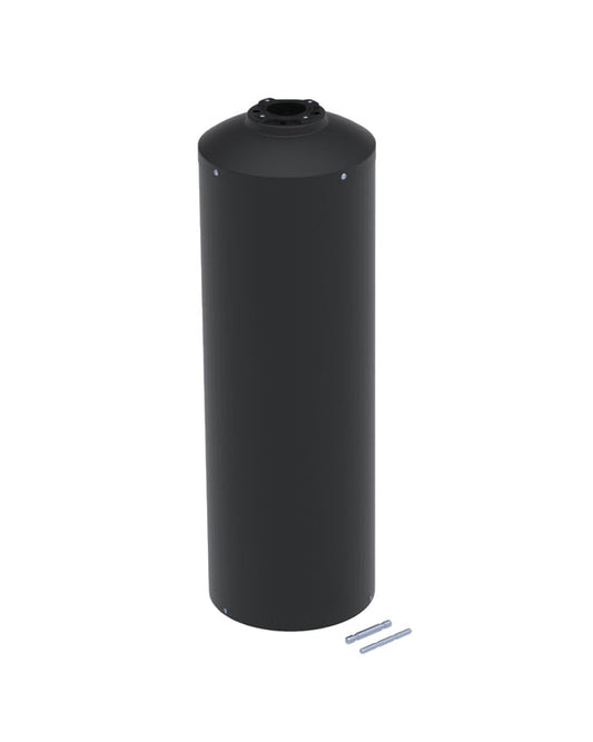 Pare-ratons laveurs Raccoon Buster
