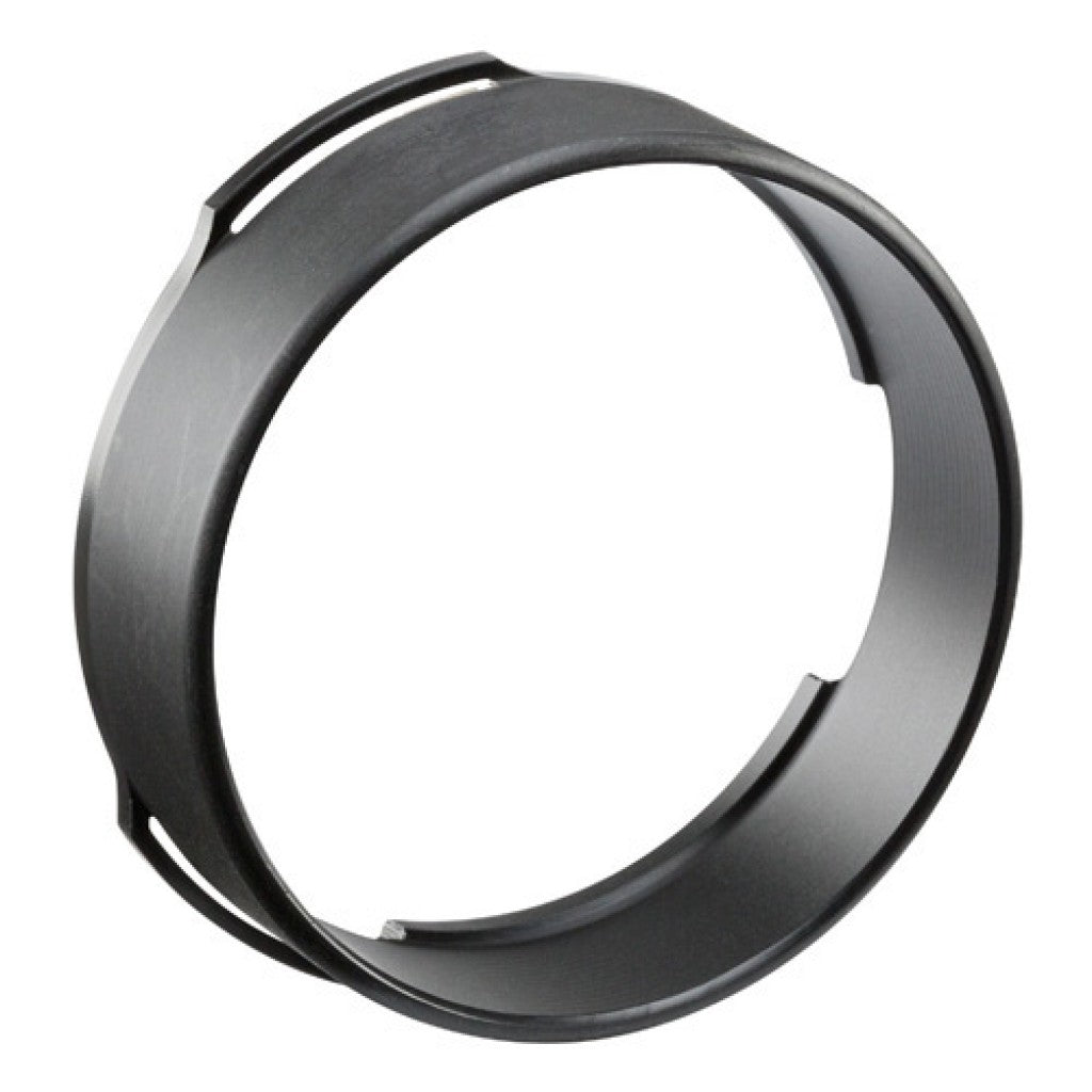 Adaptateur Phone Skope pour lunette Razor HD 2016 85mm et 65mm