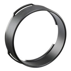 Adaptateur Phone Skope pour lunette Crossfire HD