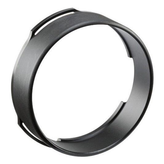 Adaptateur Phone Skope pour lunette Vortex Diamondback HD