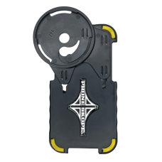 Adaptateur Phone Skope pour iPhone 13 Pro Max