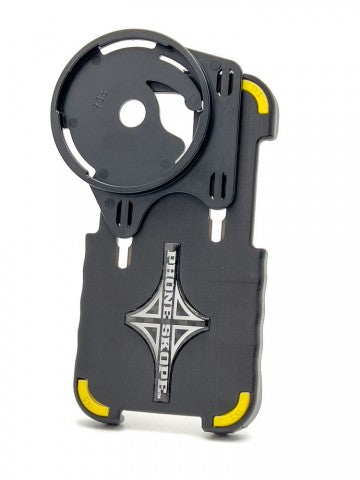 Adaptateur Phone Skope pour iPhone 15 Pro Max 