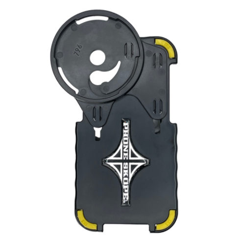 Adaptateur Phone Skope pour iPhone 14 Pro