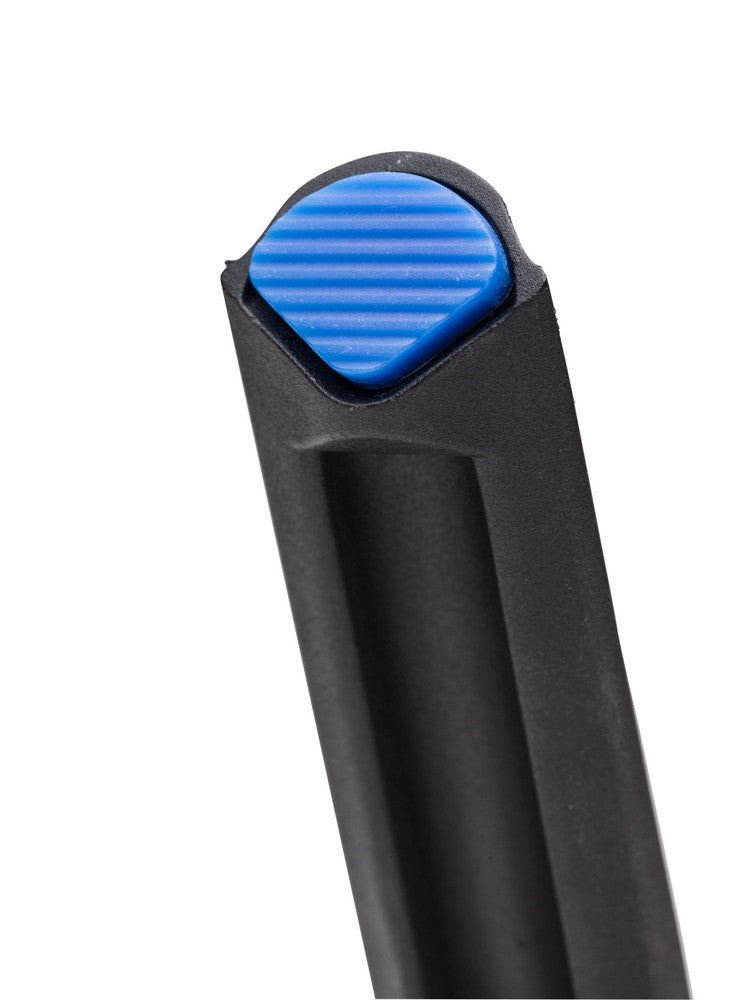 Trépied de table PP1 PocketPod - Benro