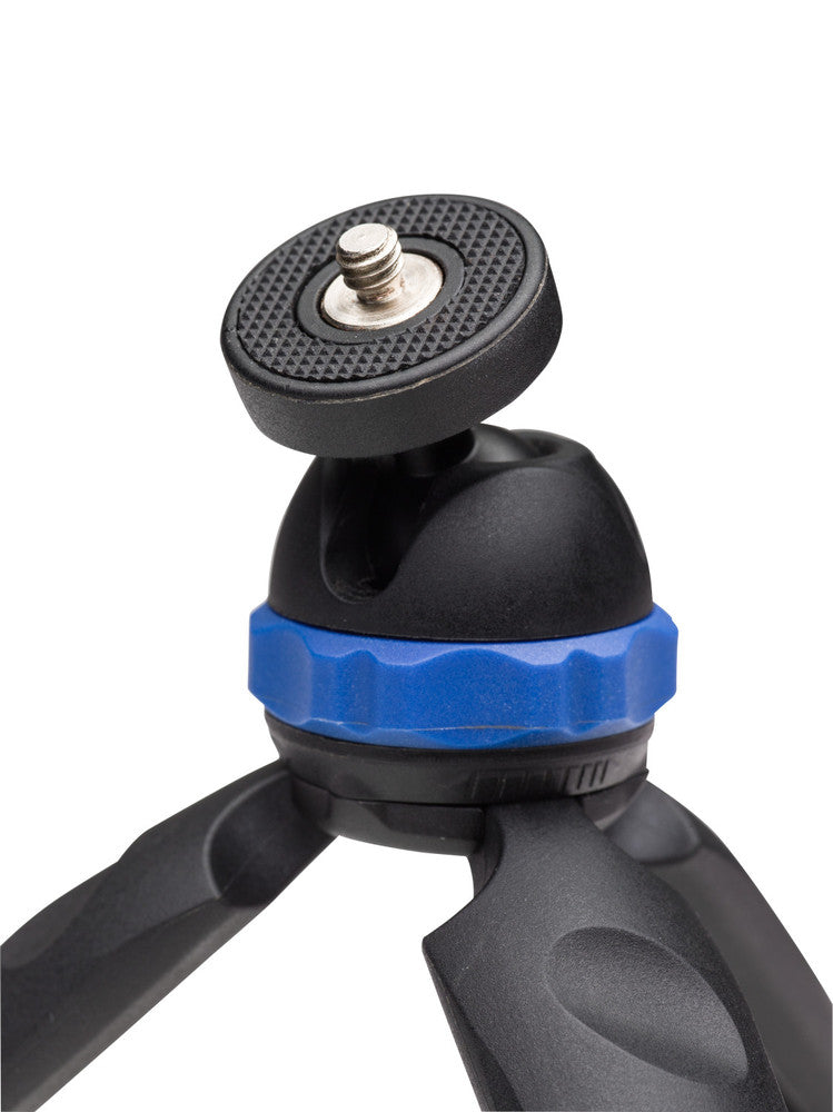 Trépied de table PP1 PocketPod - Benro