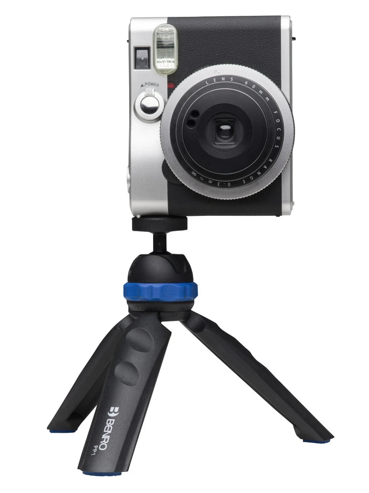 Trépied de table PP1 PocketPod - Benro