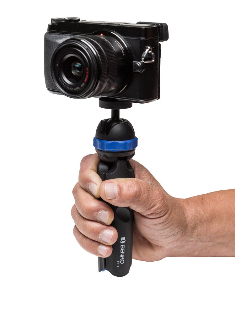 Trépied de table PP1 PocketPod - Benro