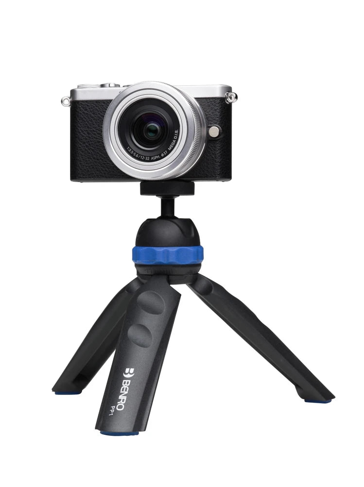 Trépied de table PP1 PocketPod - Benro
