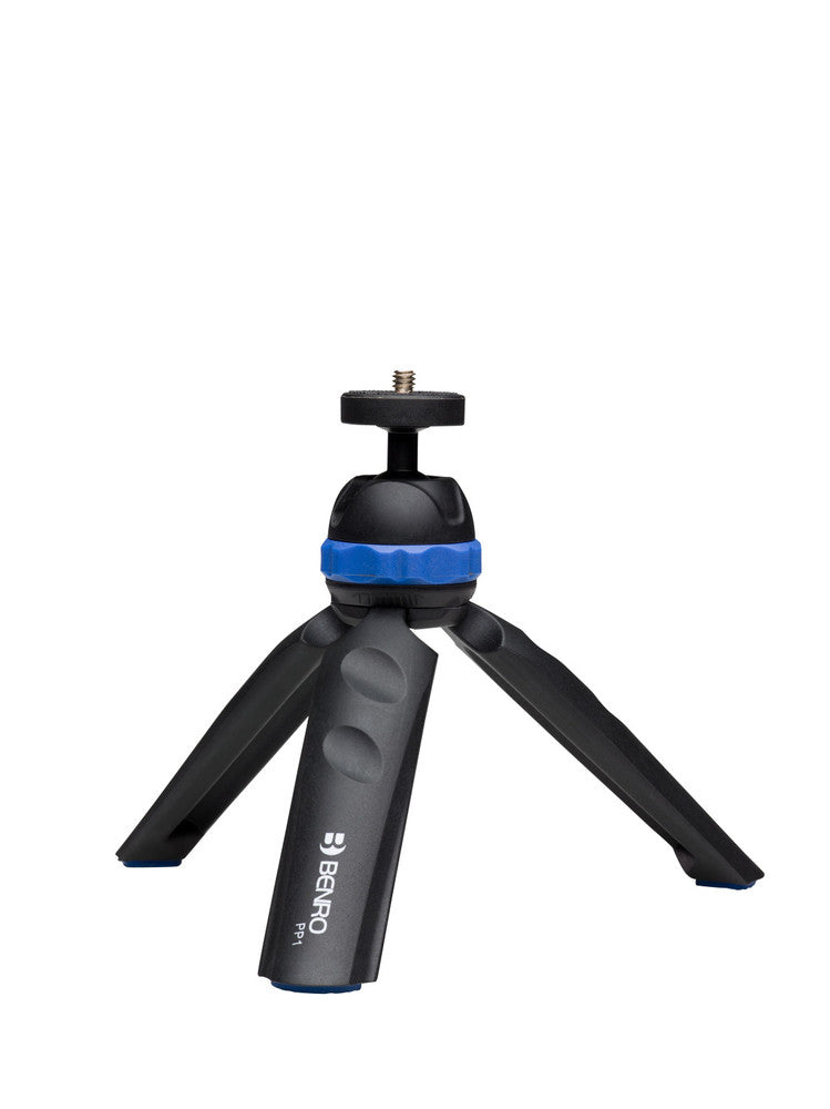 Trépied de table PP1 PocketPod - Benro