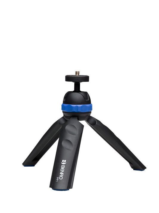 Trépied de table PP1 PocketPod - Benro