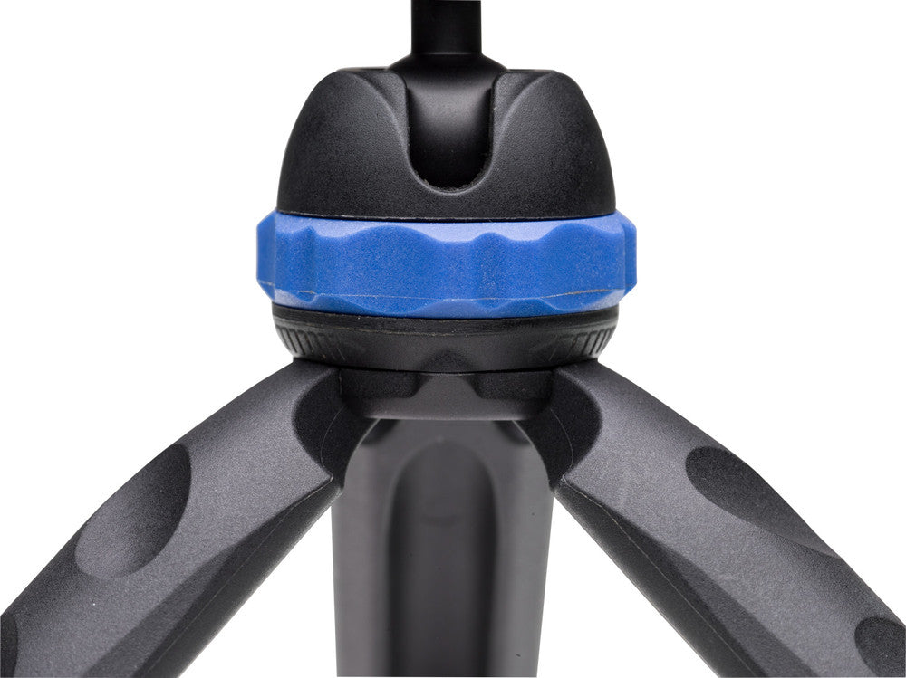 Trépied de table PP1 PocketPod - Benro