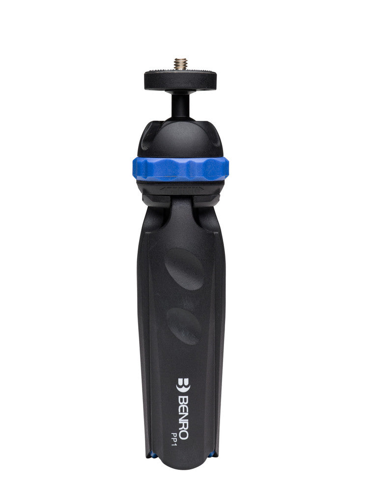 Trépied de table PP1 PocketPod - Benro