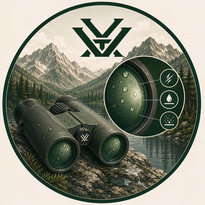 PROTECTION ARMORTEK
