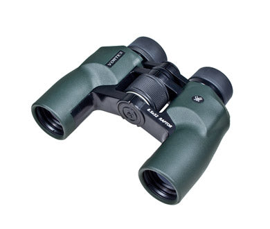 Raptor 8.5x32