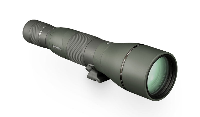 Razor HD 85mm droite