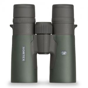 Razor HD 8x42