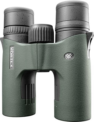 Razor UHD 10x32