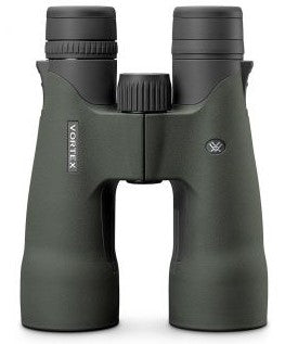 Razor UHD 12x50
